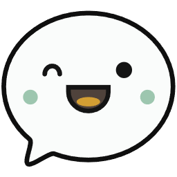 chat