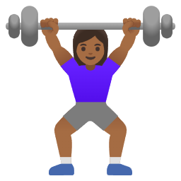 exercise
