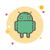 Android Icon