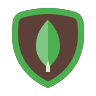 MongoDB Icon